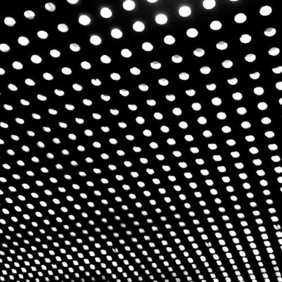 Beach House - Bloom CD - Picture 1 of 1